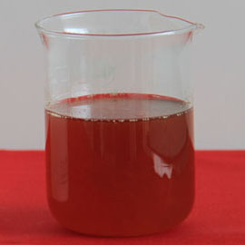 魚油